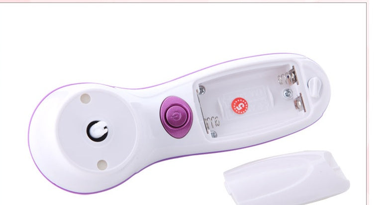 Blackhead Cleaner Electric