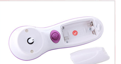 Blackhead Cleaner Electric