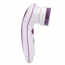 Blackhead Cleaner Electric