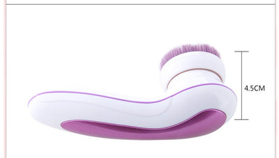 Blackhead Cleaner Electric