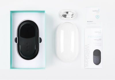 Men's Multi-Functional Cleanser