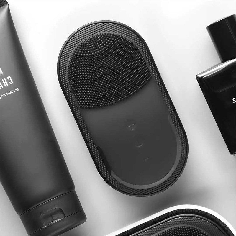 Men's Multi-Functional Cleanser