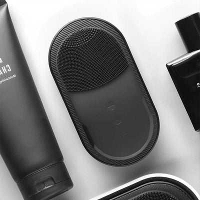 Men's Multi-Functional Cleanser