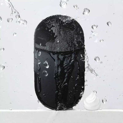Men's Multi-Functional Cleanser