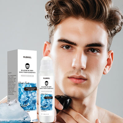 Roller Aftershave Standard Specifications