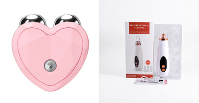 Blackhead Pore Nose Cleanser