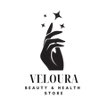 Veloura Beauty & Health Store