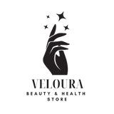 Veloura Beauty & Health Store
