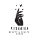 Veloura Store