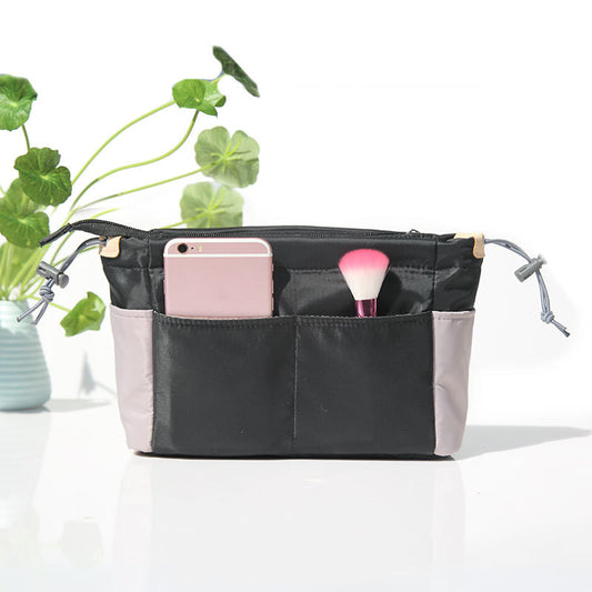 Cute Large Capacity Makeup Bag