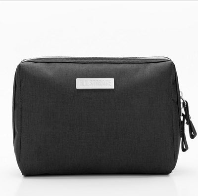 Large Capacity Stereo Makeup Bag