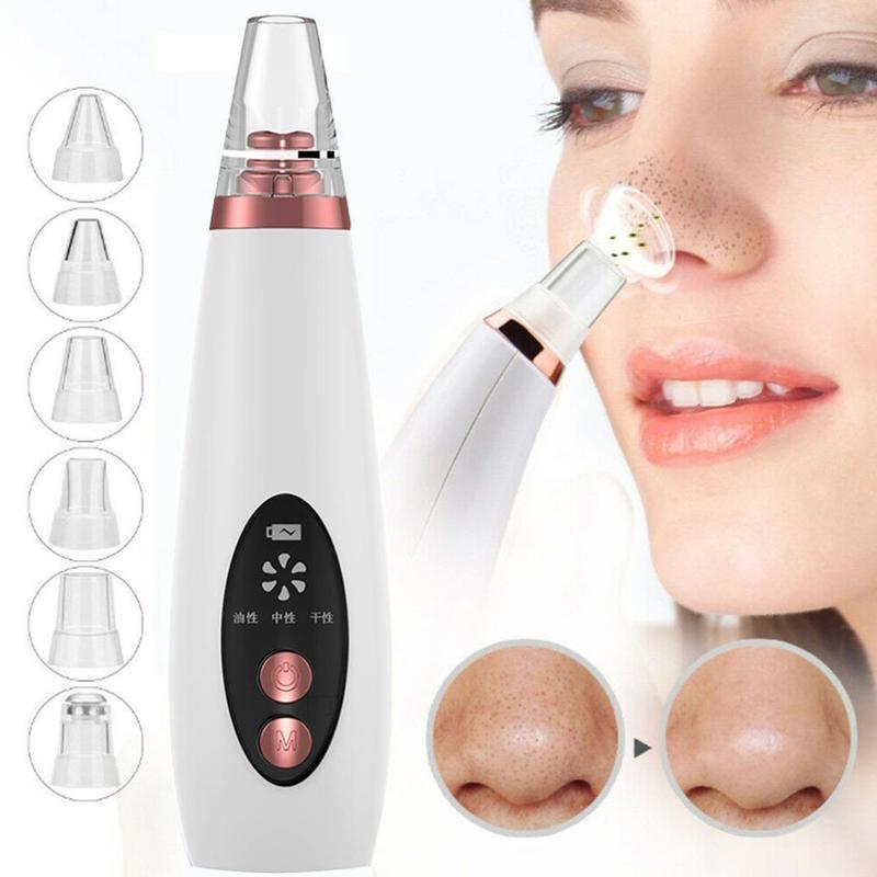 Blackhead Pore Nose Cleanser