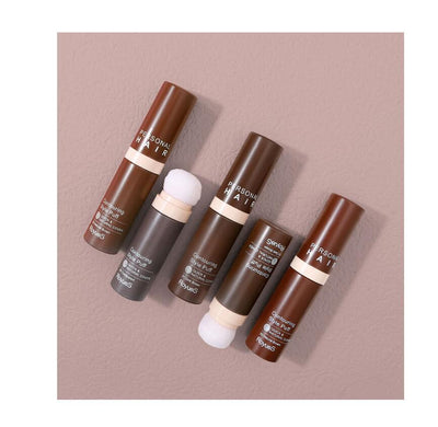 Hair Natural Oil Control Spray Powder