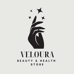 Veloura Store