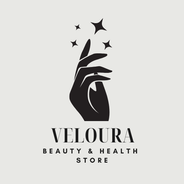 Veloura Beauty & Health Store